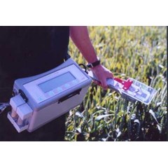 lci ultra compact photosynthesis system
