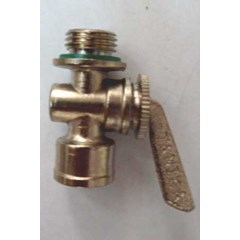 valve