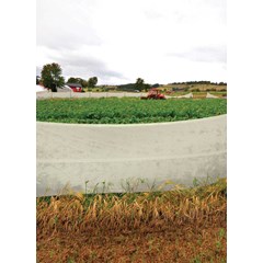 permanet fencing®