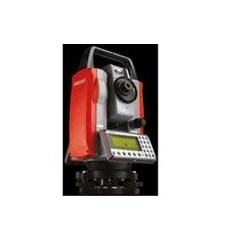 total station pentax r-422n