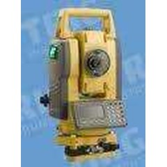 total stataion topcon gts-102n | harga dan review