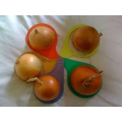 bawang bombay merah / red onions