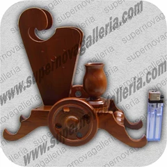 ar_ 19_ tptisu lipat roda