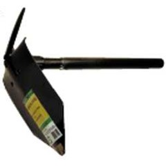 sekop lipat / folding shovel sellery