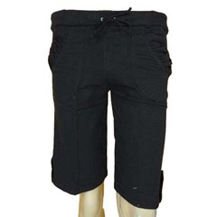 celana pendek anak esprit
