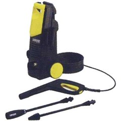katalog produk: karcher jet cleaner / high pressure cleaners k2.900m