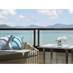 kaca film v kool, kaca film riben, ryben, sticker kaca reflektive, hitam
