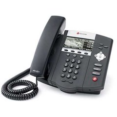 ip 450 soundpoint - polycom ip phone
