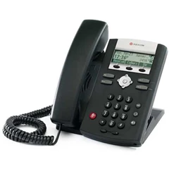 ip 335 soundpoint - polycom ip phone