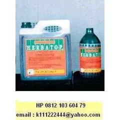 herbatop 276, herbisida