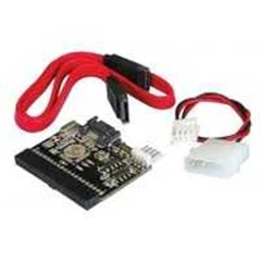 sale flash disk 4 gb