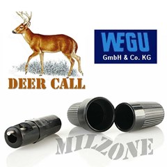 wegu-gft deer call