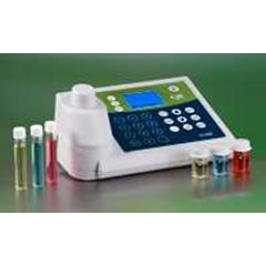 soil test kits sae-500