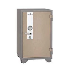 shinjin sj-cd1015