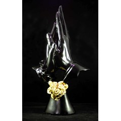 plakat nikah, piala nikah, plakat nikah, piala nikah, plakat nikah, piala nikah, plakat nikah, piala nikah, plakat nikah, piala nikah, plakat nikah, piala nikah, plakat nikah, piala nikah, plakat nikah, piala nikah, plakat nikah, piala nikah, plakat nikah