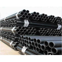 pipa sni , pipa medium a , pipa medium b , pipa schedule 40 , sch 80 , sch 20 , welded , sheamless , pipa drad, pipa besi, dll agro industri surabaya telp.08212984777