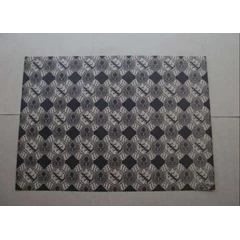 kertas kado batik 017_ motif burung