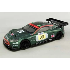 kyosho fw-06 rtr , new....ready stock