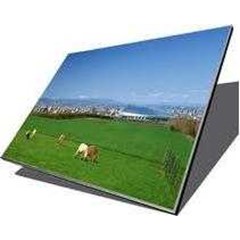 lcd panel notebook samsung