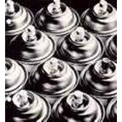 dupersol # 606 belt dressing