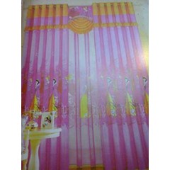 gorden murah 021-99214299 arluna indonesia