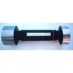 tools and precision parts