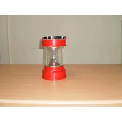 masaki emergency solar lamp msc-001 ( radio)