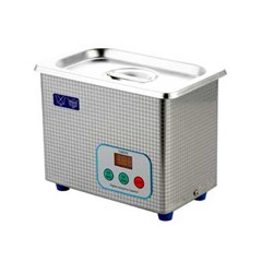 jeken ultrasonic cleaner ps-06( a)