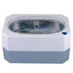 jeken ultrasonic cleaner cd-2700