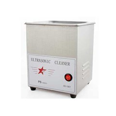 jeken ultrasonic cleaner ps-08