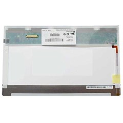 lcd laptop notebook untuk hp pavilion dm1