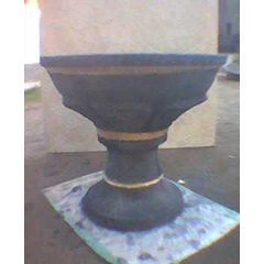 pot bunga