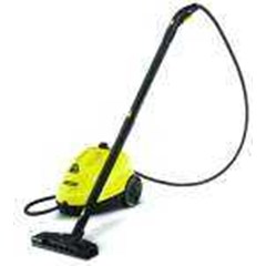 steam cleaner sc 1020 karcher