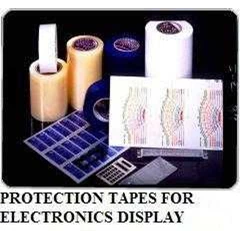 protection tape