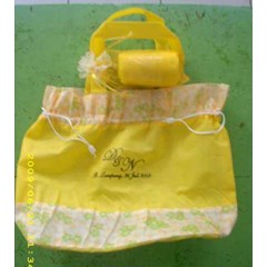 tas sponbond promosi