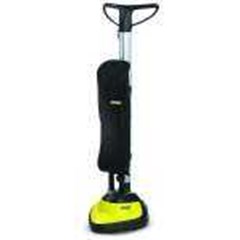 vacuum floor polisher fp 303 karcher