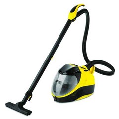ll in 1 vacuum steam cleaner sv 1902 karcher