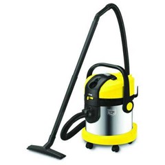 wet & dry vacuum cleaner a2254 me karcher