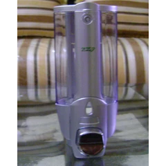 touch soap dispenser zyq-138