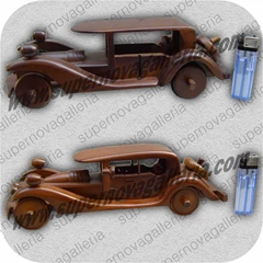 kdr_ 08_ mobil kraton