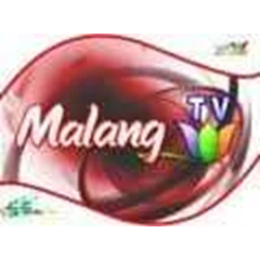 mengapa ke malang?