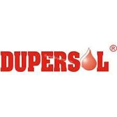 pelumas dupersol, pelumas dupersol, pelumas dupersol, pelumas dupersol, pelumas dupersol