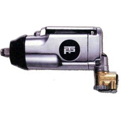 air tool impact wrench heavy duty 3/ 8