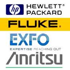 jasa reparasi / perbaikan site master anritsu / spectrum analyzer / osiloskop