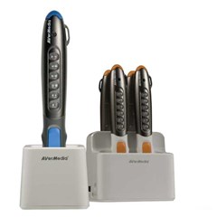averpen starter pack - avermedia interactive presentation