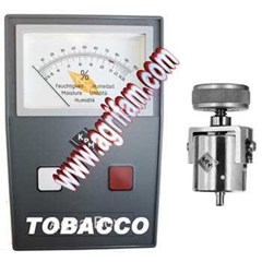 aqua-boy tamii includes cup electrodes-tobacco