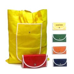 tas promosi dompet kancing