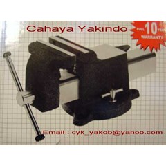 catok paron swivel