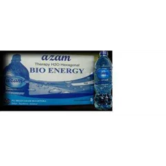 obat leukimia