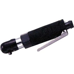 air tool mini ratchet wrench 1/ 4